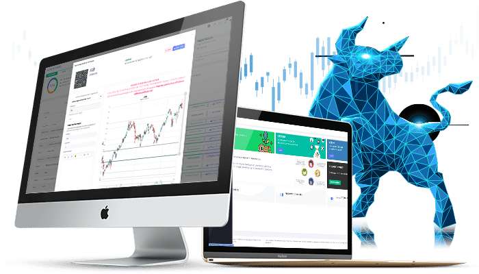 Alpha Platinum immagini